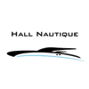 HALL NAUTIQUE