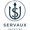 SERVAUX YACHTING