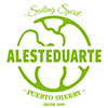 ALESTEDUARTE S.L.