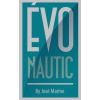 EVO NAUTIC