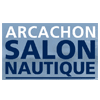 SALON ARCACHON NAUTIQUE