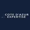 COTE D'AZUR EXPERTISE