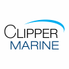 CLIPPER MARINE UK