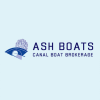 ASH BOATS LTD