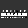 CRUISER RACER