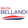 BARCHE BELLANDI