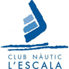 CLUB NÀUTIC L'ESCALA