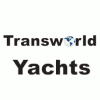 TRANSWORLD YACHTS SAILING LTD