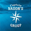 CAPTAIN NASON'S GROUP