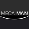 MECA MAN