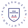 VDH YACHTING