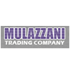 MULAZZANI TRADING COMPANY
