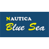 NAUTICA BLUE SEA