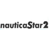 NAUTICA STAR 2