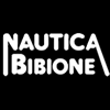 NAUTICA BIBIONE