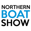NORTHERN BOAT SHOW