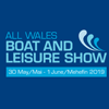 ALL WALES BOAT SHOW