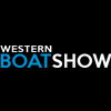 WESTERN BOAT SHOW