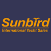 SUNBIRD INTERNATIONAL YACHT SALES