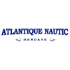 ATLANTIQUE NAUTIC HENDAYE
