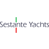 SESTANTE YACHTS