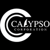 CALYPSO CORPORATION