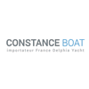 CONSTANCE BOAT