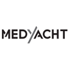MED YACHT SERVICES