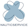 NAUTIC SERVICE 07 S.L.