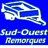 SUD-OUEST REMORQUES