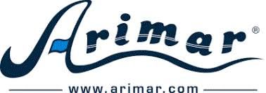 Station de révision Arimar