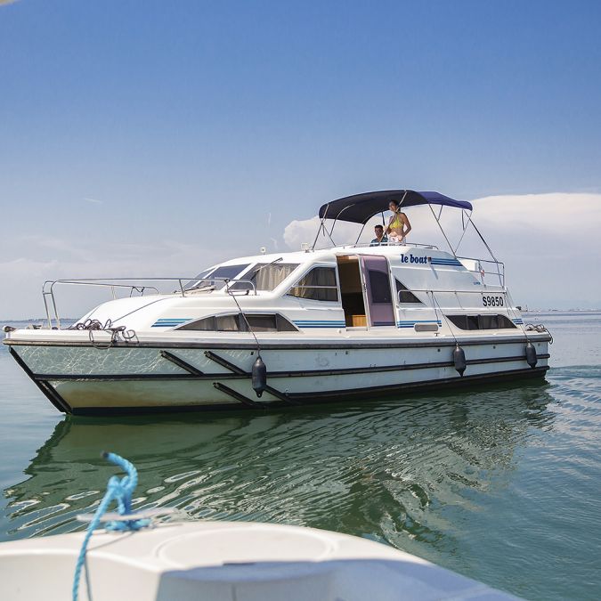 Estimer le coût réel d'un bateau pour son propriétaire : Découvrez tout ce qu'il faut savoir dans notre article de blog !