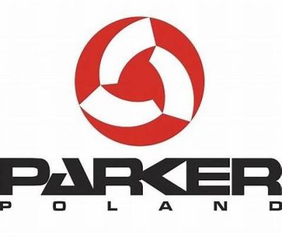 Nouveauté : Parker Poland