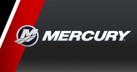 MERCURY SERVICE EXCELLENCE Mise en place des forfaits Mercury