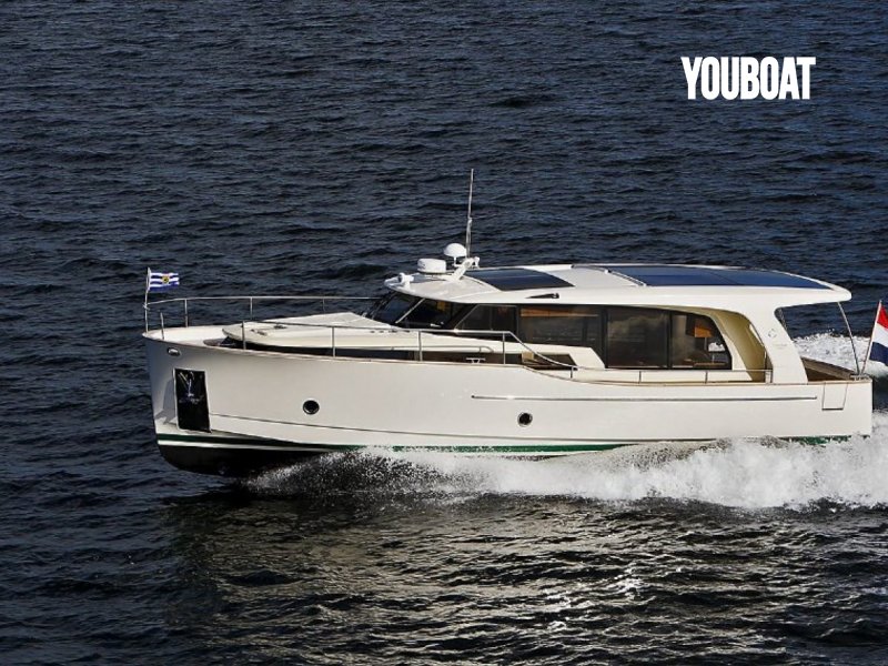 vente-greenline-40-neuf-de-2022-par-evasion-pro-yachting