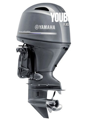 Yamaha F130 LA neuf à vendre