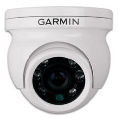 Caméra Garmin GC10 neuf