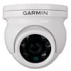achat Navigation et Electronique Caméra Garmin GC10 BEAR YACHTING