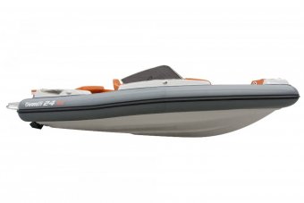 achat pneumatique Marlin Boat Marlin Boat 24 Sr