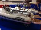achat pneumatique Marlin Boat Marlin Boat 226 FB