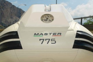 Master Master 775 � vendre - Photo 18