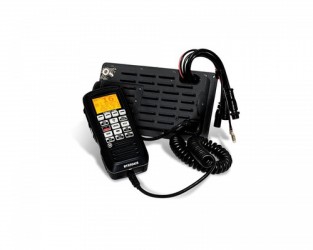 achat VHF / Radio VHF PORTABLE NAVICOM RT 850 AVEC COMBINE DEPORTE REGINA PLAISANCE