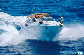 achat bateau Beneteau Monte Carlo 32 MARINE SELECTION