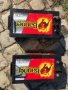 Batterie et Accessoire BATTERIE BANNER BUFFALO BULL SHD PRO � vendre - Photo 2