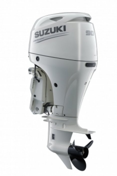 Suzuki ATL à vendre par 