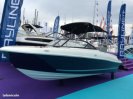 achat bateau Bayliner VR4