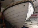 achat bateau Selection Boats Classic 620 Excellence