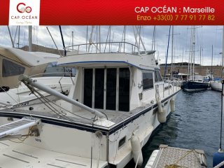 achat bateau   CAP OCEAN ST CYPRIEN-CAP D'AGDE-GRANDE MOTTE-PORT NAPOLEON-MARSEILLE-BANDOL-HYERES-COGOLIN LA ROCHEL