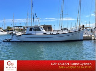 achat bateau   CAP OCEAN ST CYPRIEN-CAP D'AGDE-GRANDE MOTTE-PORT NAPOLEON-MARSEILLE-BANDOL-HYERES-COGOLIN LA ROCHEL