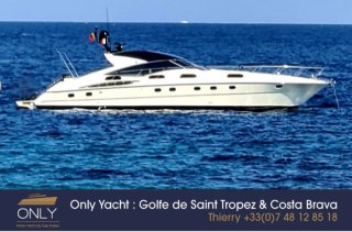 achat bateau   ONLY